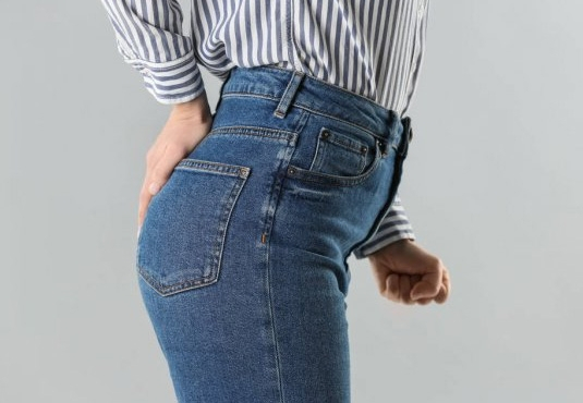 Anal Fissure Treatment