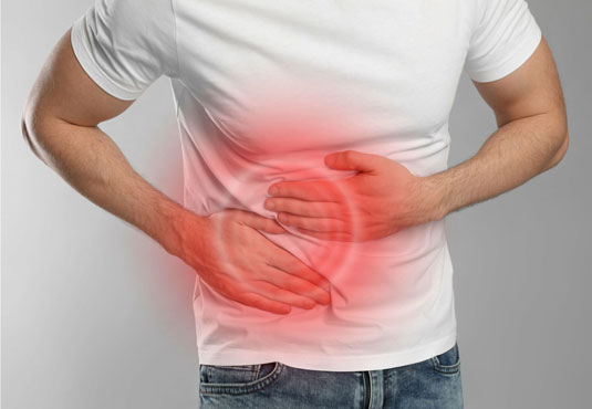 Closed (Laparoscopic) Appendectomy