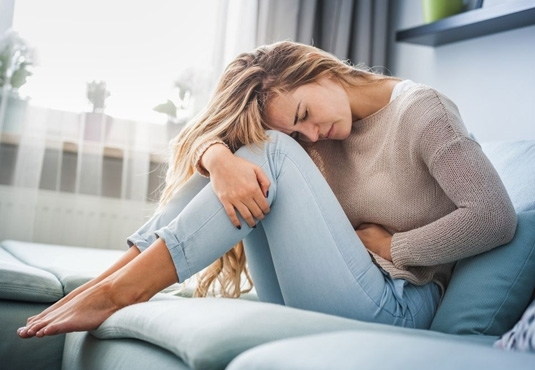 Gallenblasenchirurgie