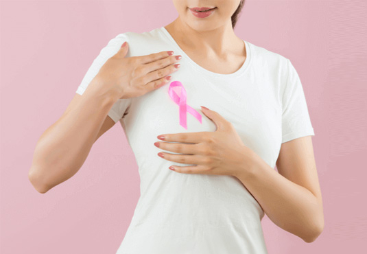 Mastectomy Surgery Turkey